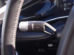 Седан Geely Preface 2024 года, 2649000 рублей, Владимир