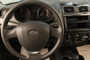 Седан ВАЗ (LADA) Granta 2024 года, 959000 рублей, Челябинск