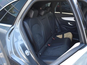 Внедорожник Mercedes-benz GLC-класс 2016 года, 3950000 рублей, Краснодар