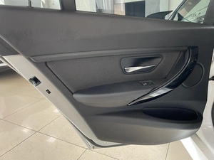 Седан BMW 3 серия 2018 года, 2327000 рублей, Солонцы