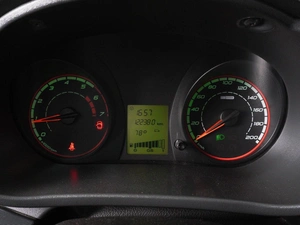 Универсал ВАЗ (LADA) Kalina Cross 2017 года, 765000 рублей, Минеральные Воды