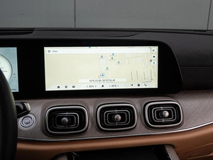 Внедорожник JAECOO J8 2024 года, 3350000 рублей, Краснодар