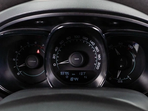 Седан ВАЗ (LADA) Vesta 2017 года, 799000 рублей, Тюмень