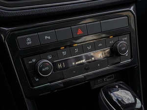 Внедорожник Volkswagen Tharu XR 2025 года, 3040000 рублей, Краснодар