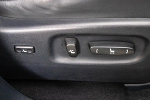 Внедорожник Lexus RX 2010 года, 1859000 рублей, Барнаул