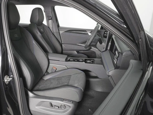 Внедорожник Volkswagen Tiguan L 2026 года, 5350000 рублей, Ростов-на-Дону