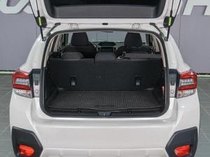 Внедорожник Subaru XV 2021 года, 2429000 рублей, Сургут