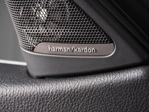 Купе BMW 4 серия 2017 года, 2699000 рублей, Минеральные Воды