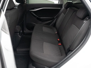 Седан ВАЗ (LADA) Vesta 2019 года, 1175000 рублей, Краснодар