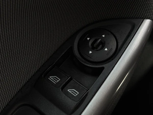 Седан Ford Focus 2013 года, 799000 рублей, Ижевск