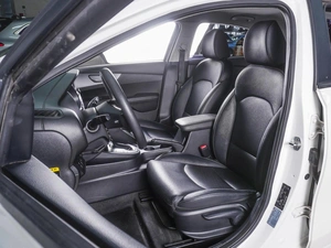 Седан Kia K3 2018 года, 1990000 рублей, Ростов-на-Дону