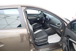 Универсал ВАЗ (LADA) Vesta 2021 года, 1270000 рублей, Обнинск