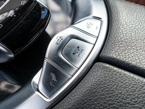 Кабриолет Mercedes-benz C-класс 2019 года, 4150000 рублей, Краснодар