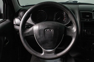 Седан ВАЗ (LADA) Granta 2022 года, 599000 рублей, Сургут