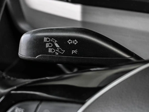 Минивэн Volkswagen Multivan 2019 года, 4239000 рублей, Кирилловка