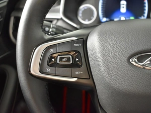 Внедорожник Chery Tiggo 8 2022 года, 1679900 рублей, Казань