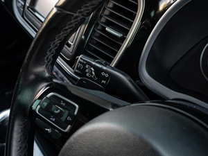 Хетчбэк Volkswagen Beetle 2018 года, 1895000 рублей, Краснодар