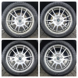 Седан ВАЗ (LADA) Granta 2022 года, 655000 рублей, Орёл