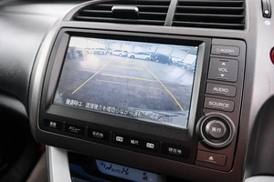 Минивэн Honda Stream 2011 года, 1269000 рублей, Красноярск