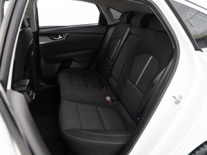 Седан Kia Cerato 2019 года, 1917444 рублей, Москва