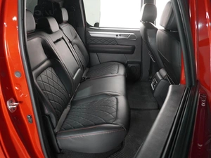 Пикап JAC T9 2024 года, 3029000 рублей, Воронеж