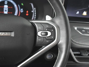 Внедорожник Haval Jolion 2024 года, 2173100 рублей, Казань