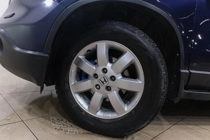 Внедорожник Honda CR-V 2007 года, 799000 рублей, Новокузнецк