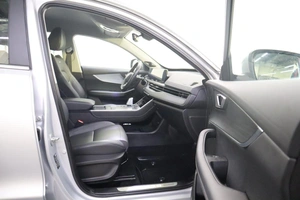 Внедорожник Chery Tiggo 7 2023 года, 1790000 рублей, Брянск