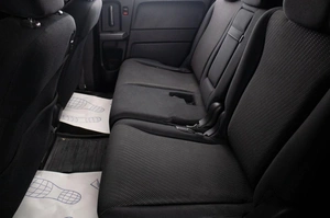 Минивэн Honda Freed 2014 года, 989000 рублей, Оренбург