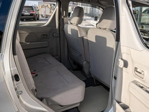 Хетчбэк Suzuki Wagon R 2017 года, 820000 рублей, Краснодар