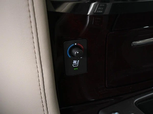 Внедорожник Lexus LX 2014 года, 4199000 рублей, Ростов-на-Дону