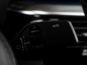 Седан BMW 5 серия 2018 года, 4499000 рублей, Тюмень