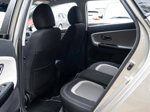 Хетчбэк Kia Ceed 2013 года, 1220000 рублей, Краснодар