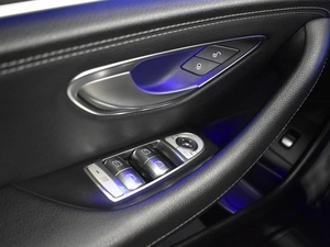 Седан Mercedes-benz E-класс 2019 года, 2970300 рублей, Казань