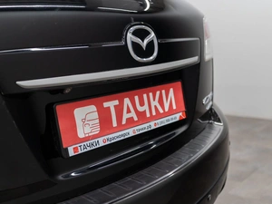 Внедорожник Mazda CX-9 2008 года, 1165000 рублей, Красноярск