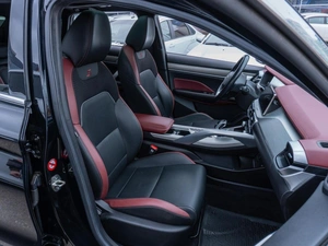 Внедорожник Geely Coolray 2021 года, 1599000 рублей, Саратов