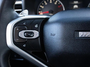 Внедорожник Haval Jolion 2022 года, 1919000 рублей, Петрозаводск