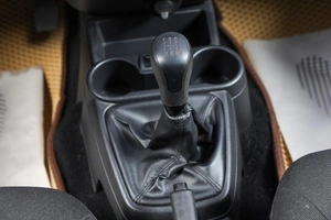 Лифтбек ВАЗ (LADA) Granta 2021 года, 929000 рублей, Новосибирск