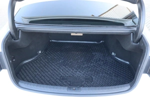 Седан Genesis G80 2018 года, 2325000 рублей, Мирное