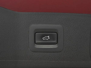 Внедорожник Mazda CX-5 2022 года, 3399000 рублей, Красноярск