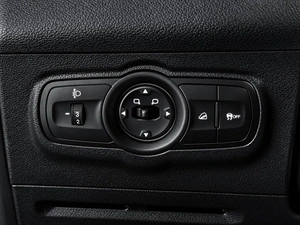 Внедорожник Chery Tiggo 4 2020 года, 1289000 рублей, Тюмень