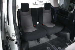 Минивэн Nissan Serena 2014 года, 1528000 рублей, Солонцы