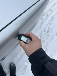 Седан Subaru Legacy 2000 года, 595000 рублей, 