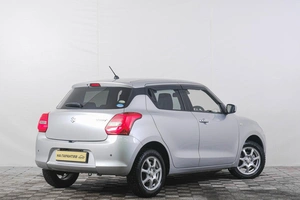Хетчбэк Suzuki Swift 2019 года, 1019000 рублей, Кемерово
