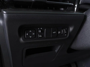 Внедорожник Changan UNI-S 2024 года, 2420000 рублей, Ростов-на-Дону