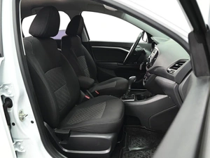 Седан ВАЗ (LADA) Vesta 2020 года, 1199000 рублей, Ставрополь