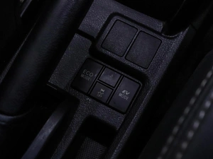 Универсал Toyota Corolla Fielder 2013 года, 1250000 рублей, Красноярск