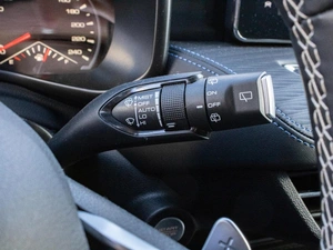 Внедорожник Haval Jolion 2024 года, 2069000 рублей, Петрозаводск