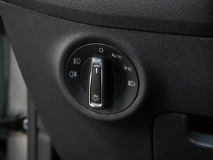 Внедорожник Skoda Kodiaq 2017 года, 2599000 рублей, Воронеж