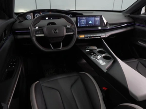Лифтбек Changan UNI-V 2024 года, 2099000 рублей, Воронеж
